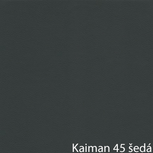 kaiman_45 grey_upr